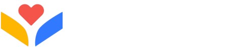 로고 이미지