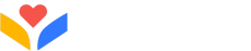 Remind